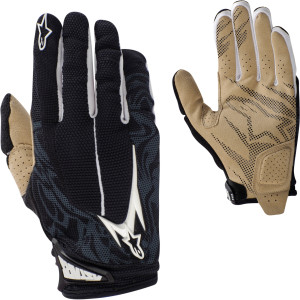 Alpinestars Gravity Glove