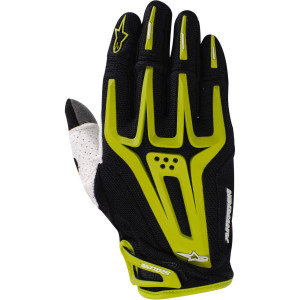 Click to Enlarge for Alpinestars A-line Glove Alpinestars A-line Glove-Image