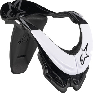 Bionic Neck Support SB