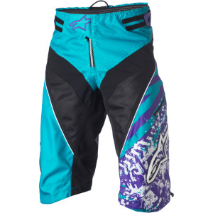 Gravity Shorts 
