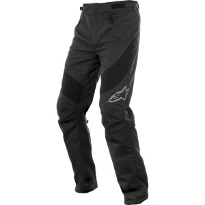 Click to Enlarge for Alpinestars All Mountain WR Pants Alpinestars All Mountain WR Pants -image