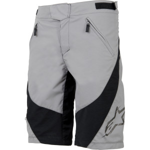Hyperlight Shorts