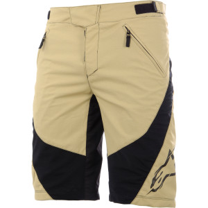 Hyperlight Shorts
