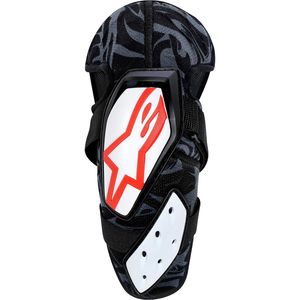 Alpinestars Moab Elbow Guards -image