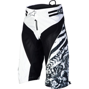 Gravity Shorts 