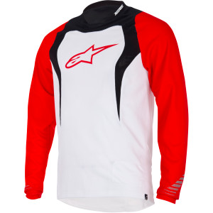 Alpinestars Drop Jersey - Long-Sleeve - Men's -image