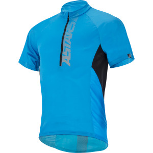 Click to Enlarge for Alpinestars Hyperlight Jersey - Short-Sleeve - Men's Alpinestars Hyperlight Jersey - Short-Sleeve - Men's -image