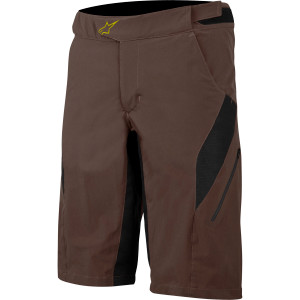 Click to Enlarge for Alpinestars Hyperlight Short - Men's Alpinestars Hyperlight Short - Men's-Image