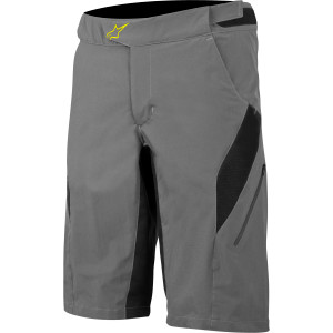 Hyperlight Short - Men's