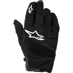 Alpinestars Moab Glove -image