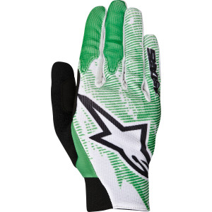 Click to Enlarge for Alpinestars Aero Glove Alpinestars Aero Glove -image