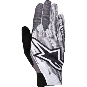 Aero Glove