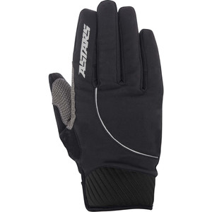 Click to Enlarge for Alpinestars Nimbus Glove - Men's Alpinestars Nimbus Glove - Men's -image