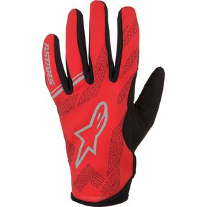 Click to Enlarge for Alpinestars Stratus Glove - Men's Alpinestars Stratus Glove - Men's-Image