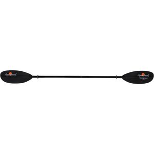 Manta Ray Carbon Paddle - 2 Piece