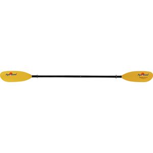Sting Ray 2-Piece Paddle