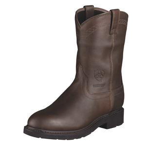 Ariat Sierra H20 Boot - Men's