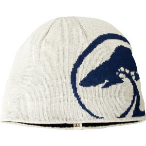 Arbor Roller Beanie - 2005