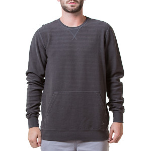 Arbor Bonfire Crew Sweatshirt - Men's -image