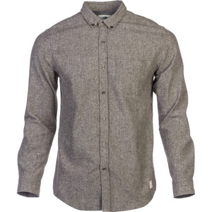 Click to Enlarge for Arbor Oxford Shirt - Long-Sleeve - Men's Arbor Oxford Shirt - Long-Sleeve - Men's -image
