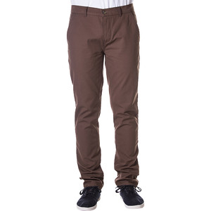 Click to Enlarge for Arbor Barnard Pant - Men's Arbor Barnard Pant - Men's -image
