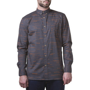 Arbor Creatures Two Shirt - Long-Sleeve - Men's