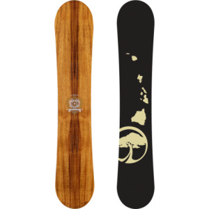 Arbor Element Snowboard