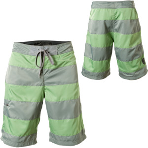Arbor Makaha Board Short - Men's - 2009