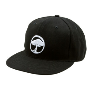 Arbor Signature Baseball Hat - 2009