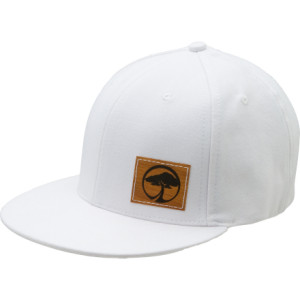 Arbor Cornerstone Hat - 2009