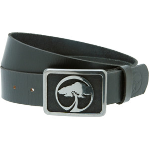 Small Icon Belt