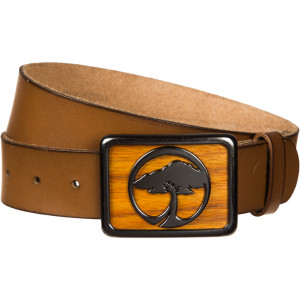 Small Icon Belt