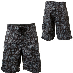 Arbor Bandito Board Short - Men's - 2010