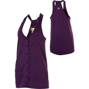 Arbor Dusk Tank Top - Women's
