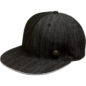 Arbor Estate Hat