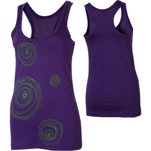 Arbor Passage Tank Top - Women's