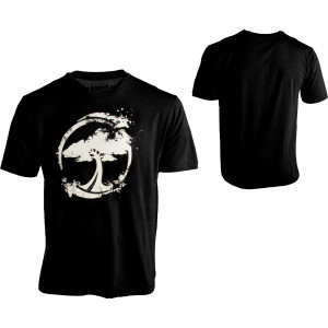 Arbor Recycle T-Shirt - Short-Sleeve - Men's - 2010