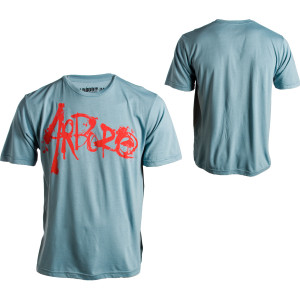 Arbor October T-Shirt - Short-Sleeve - Men's - 2010