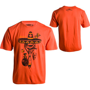 Arbor Bandito T-Shirt - Short-Sleeve - Men's - 2010
