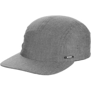 Arbor Stealth Hat - 2011