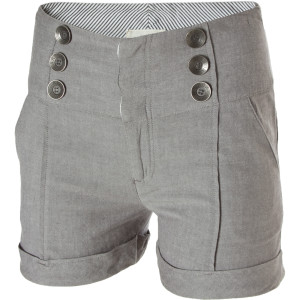 Arbor Crackerjack Women's Shorts  - 2011