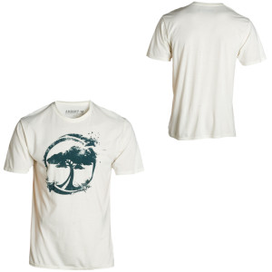 Arbor Recycle T-Shirt - Short-Sleeve - Men's - 2011