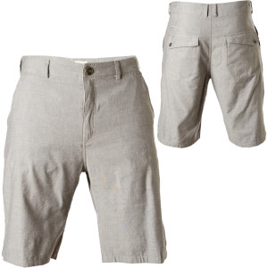 Arbor Southside Short - Men's - 2011