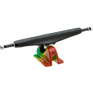 Sector 9 Skateboards Gullwing Charger Trucks - Pair