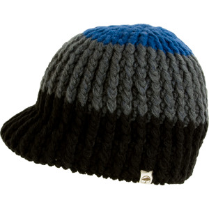 Arbor Visor Beanie - 2011