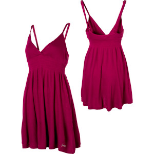 Arbor Shoreline Dress - Women's - 2011