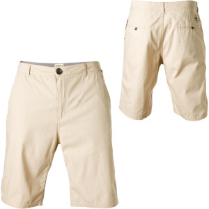 Arbor Roots Short - Men's - 2011