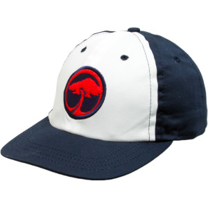 Arbor Hobbs Hat - 2010