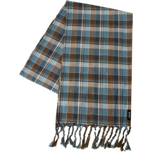 Arbor Mendo Scarf - 2010