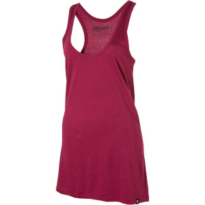 Arbor Pure Tank Top - Women's - 2011